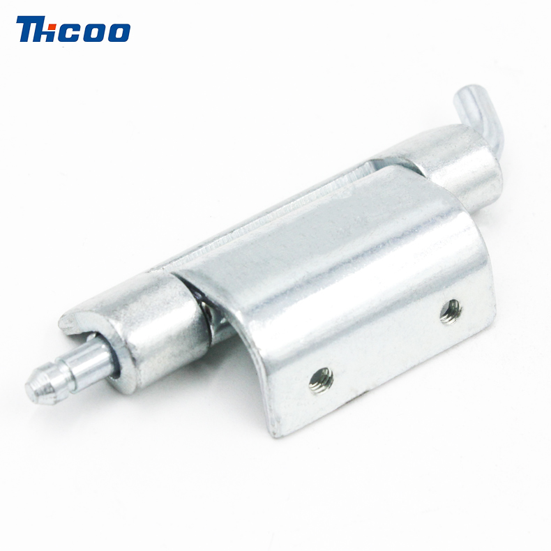 Ugrađena šarka tipa zasuna-B2103