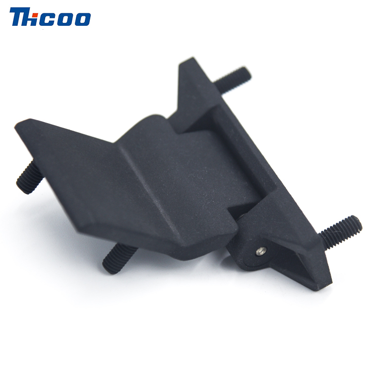 3d podesive šarke-B2225