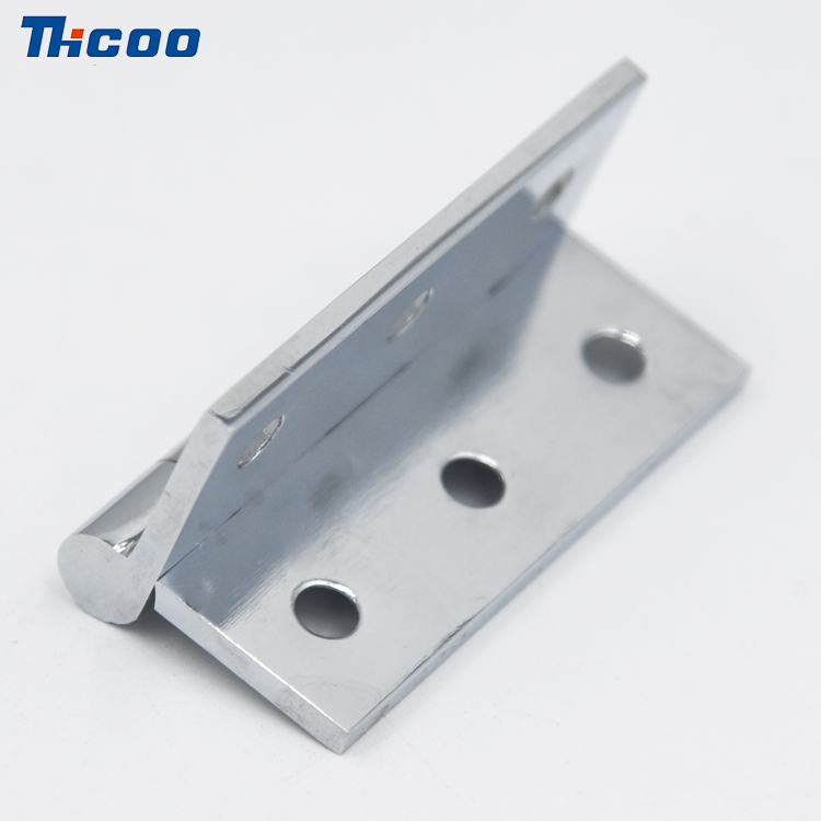Šarke od ravnog aluminijskog profila-B2235-1;2