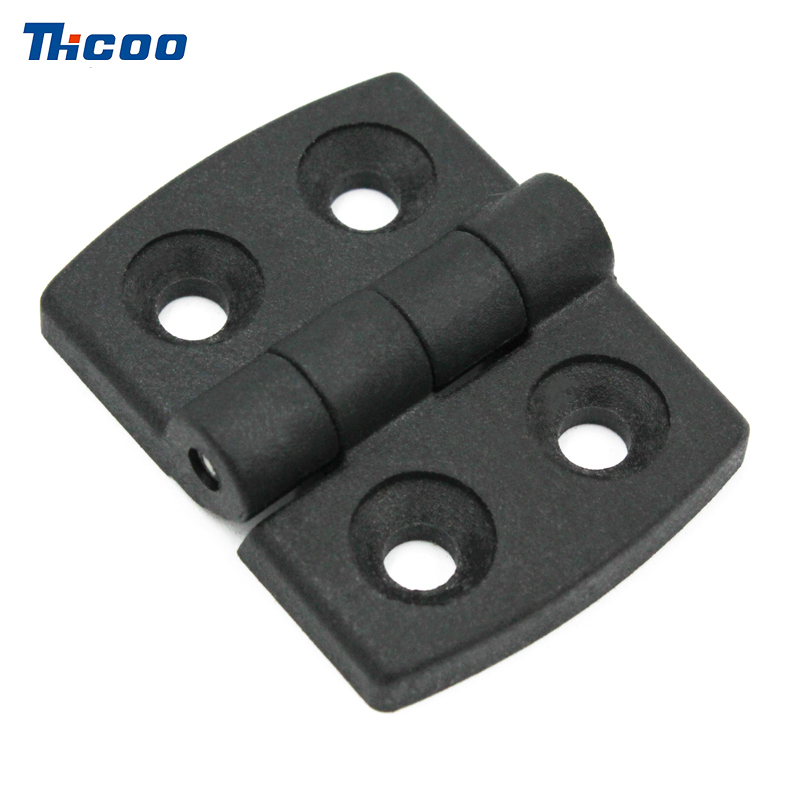 Meki uvez Pa Hinge-B2238