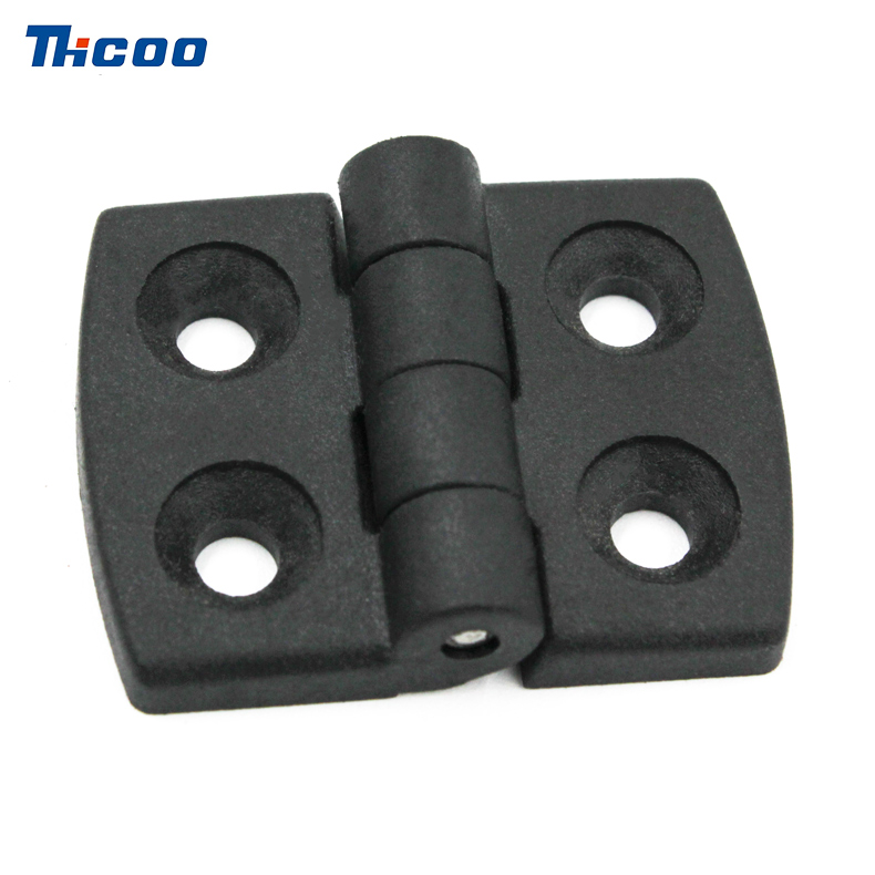 Meki uvez Pa Hinge-B2238