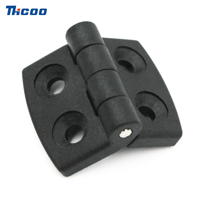 Meki uvez Pa Hinge-B2238