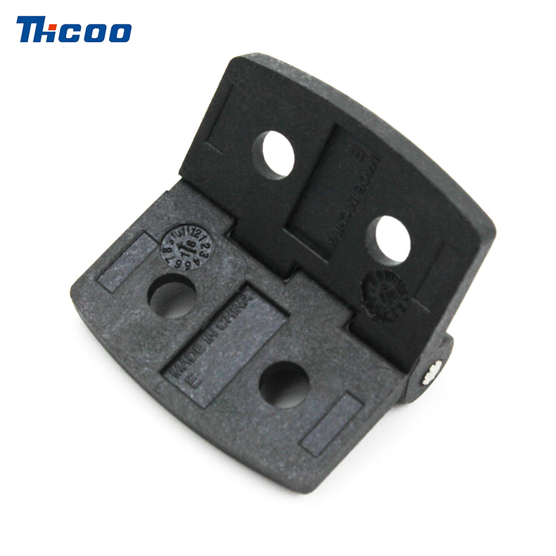 Meki uvez Pa Hinge-B2238