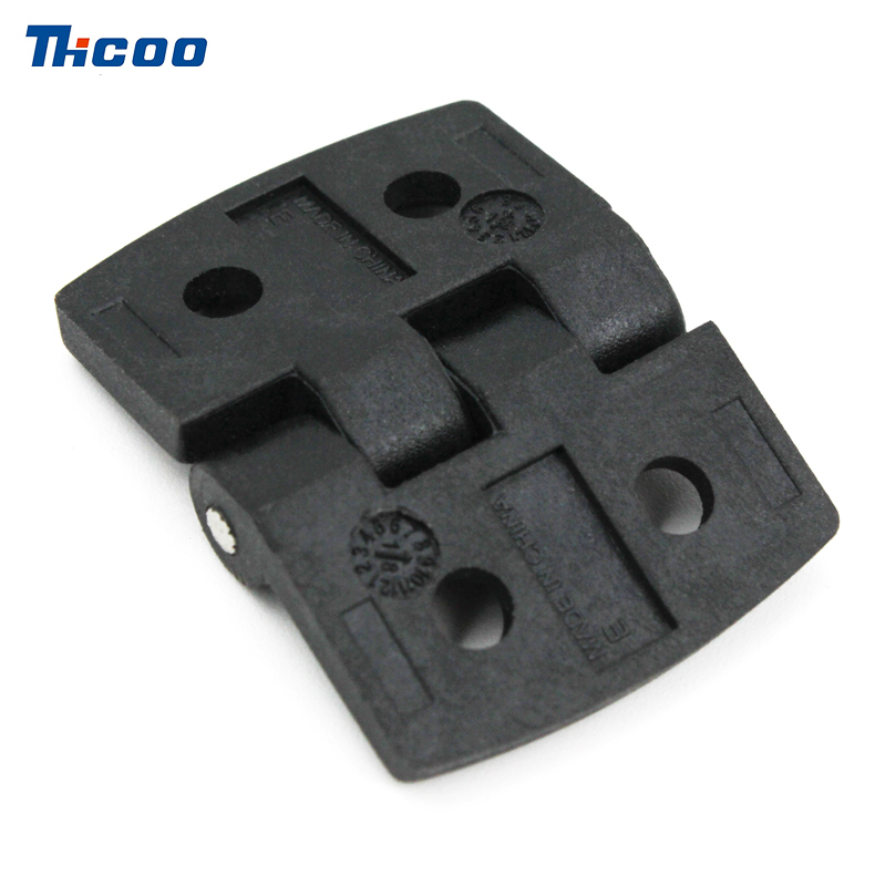 Meki uvez Pa Hinge-B2238