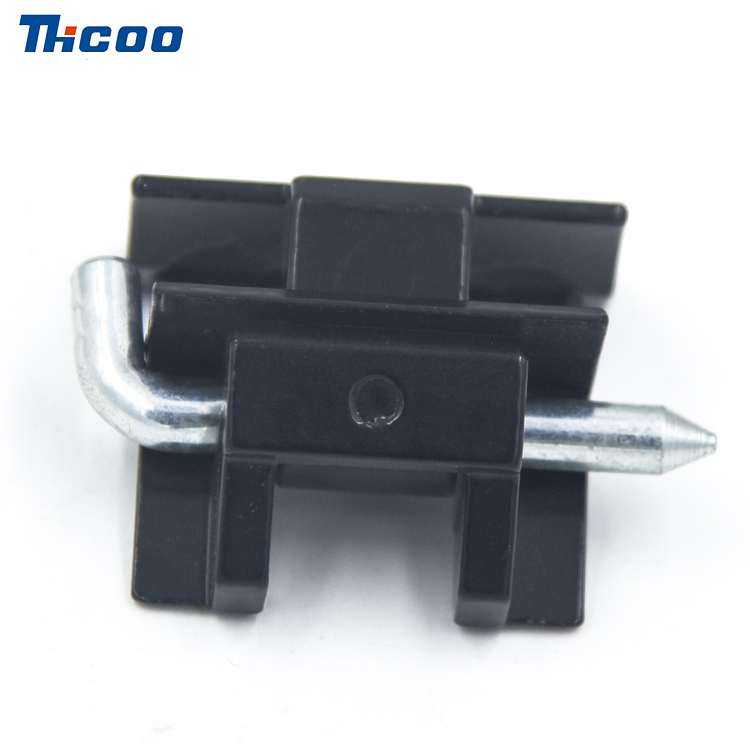 Pin kartica šarke-B2302-1