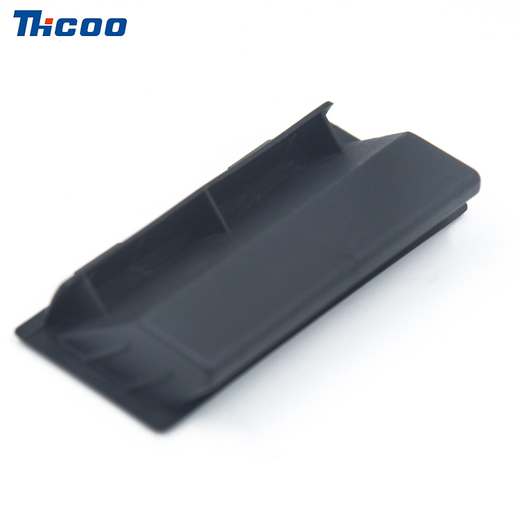 Ugrađena ručka za kopču-E5302-4