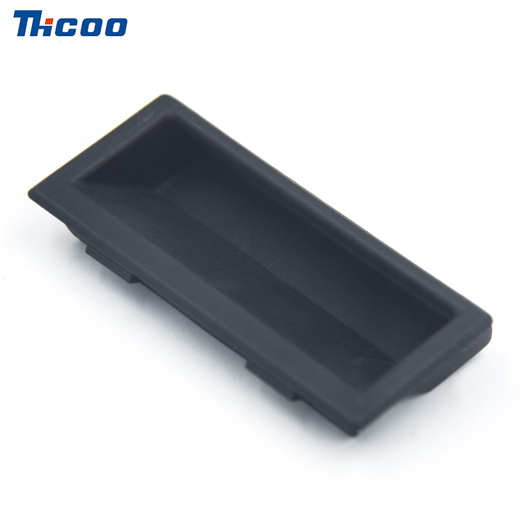 Ugrađena ručka za kopču-E5302-4