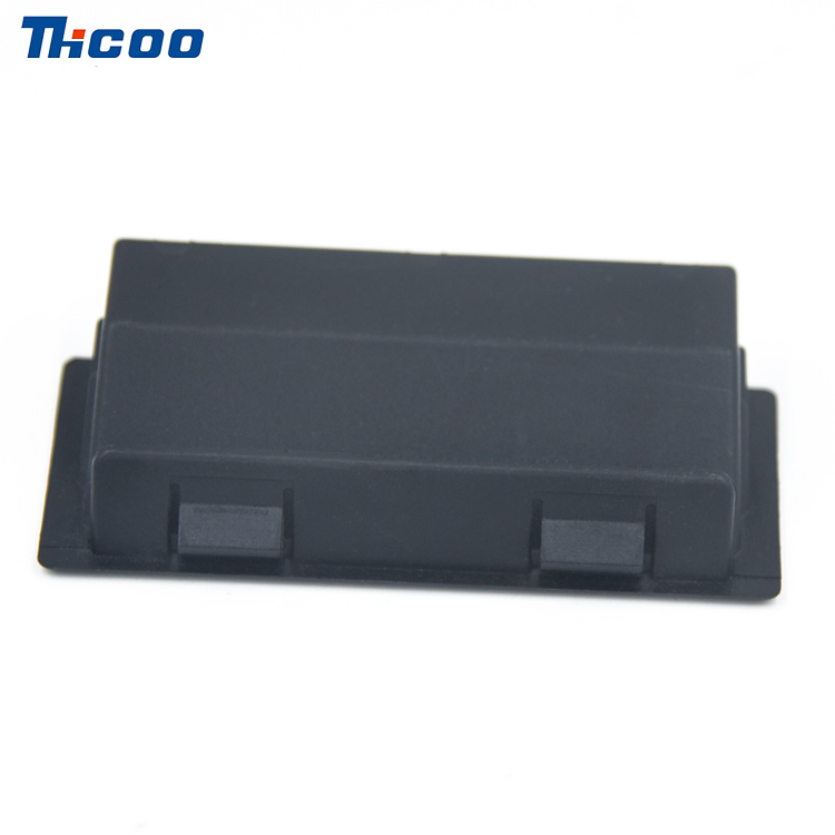 Ugrađena ručka za kopču-E5302-4