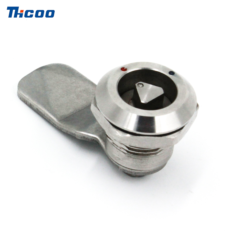 Vrsta alata Cam Lock-A6014