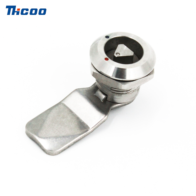 Vrsta alata Cam Lock-A6014