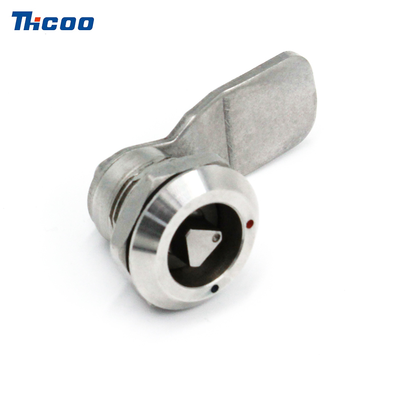 Vrsta alata Cam Lock-A6014