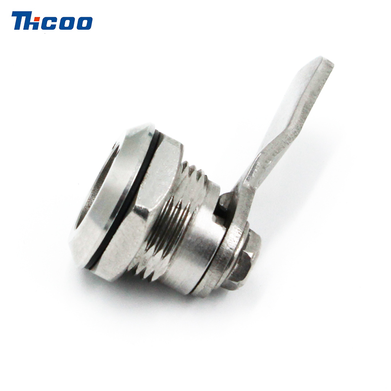 Vrsta alata Cam Lock-A6014