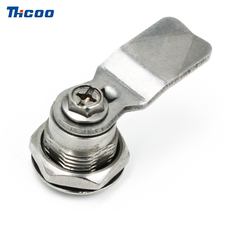 Vrsta alata Cam Lock-A6014