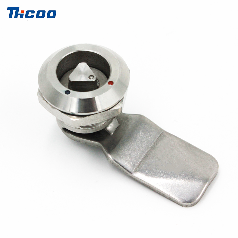 Vrsta alata Cam Lock-A6014