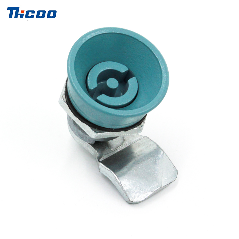 Siemens tip alata Cam Lock-A6016