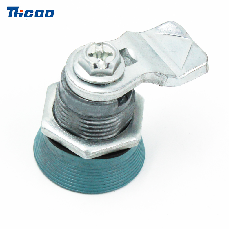 Siemens tip alata Cam Lock-A6016