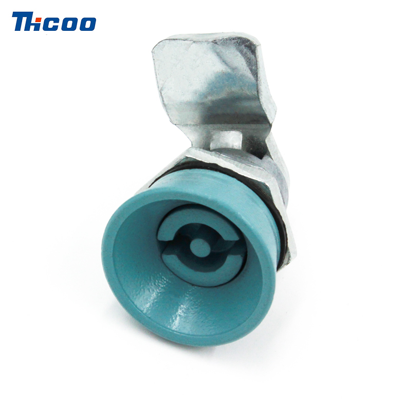 Siemens tip alata Cam Lock-A6016