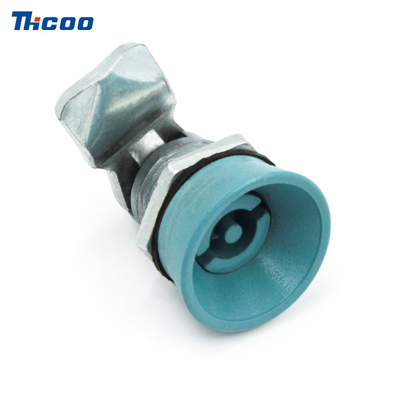 Siemens tip alata Cam Lock-A6016