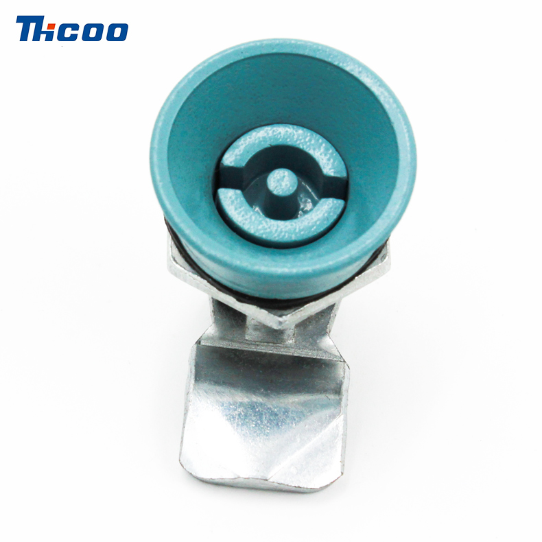 Siemens tip alata Cam Lock-A6016