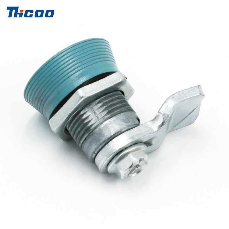 Siemens tip alata Cam Lock-A6016