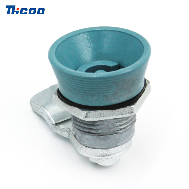 Siemens tip alata Cam Lock-A6016