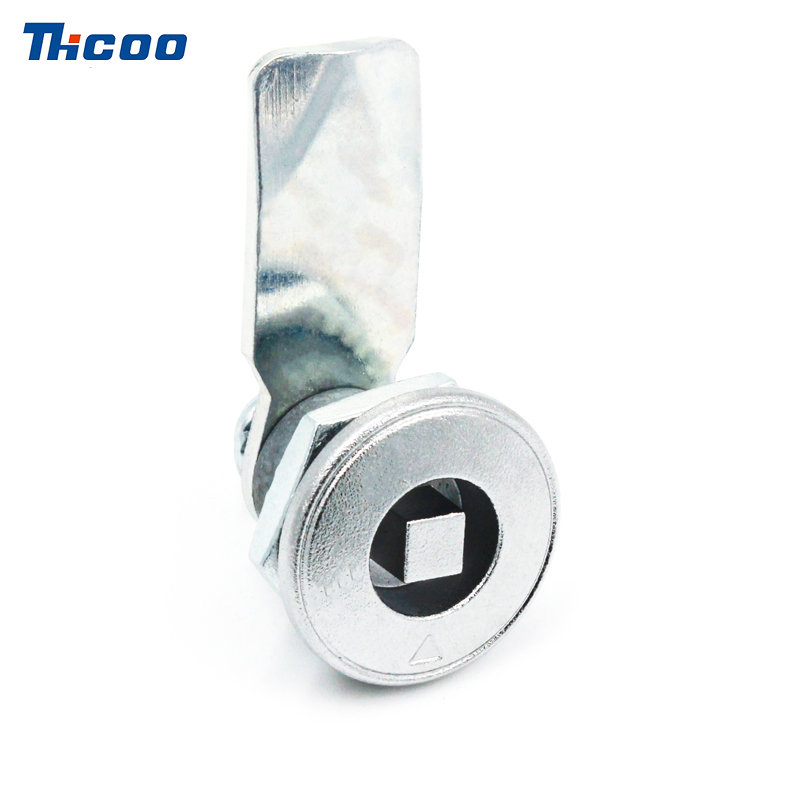 Tip alata za poklopac Cam Lock-A6018