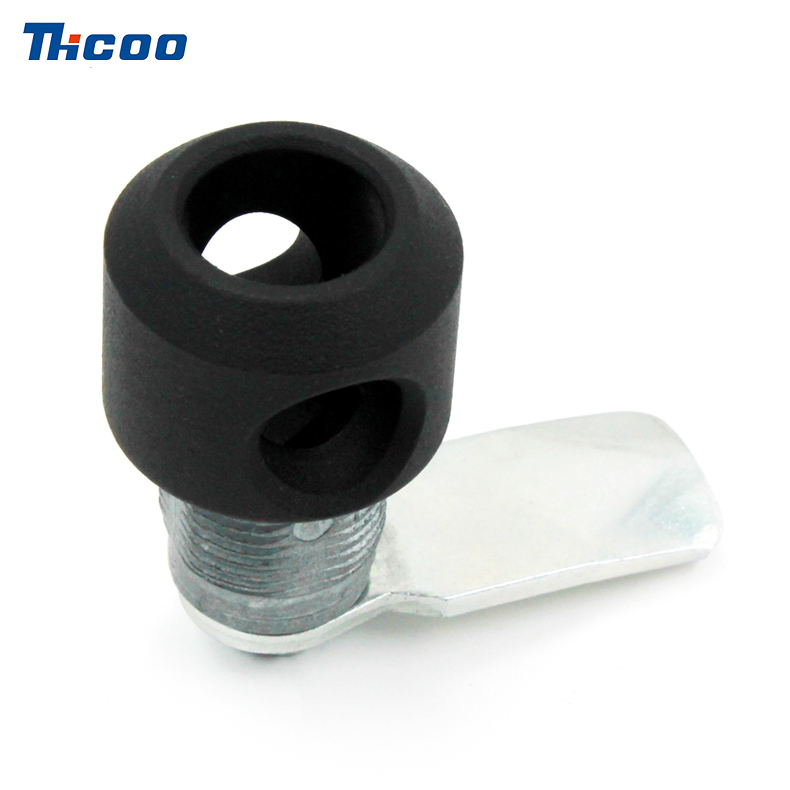 Tip alata za lokot Cam Lock-A6019