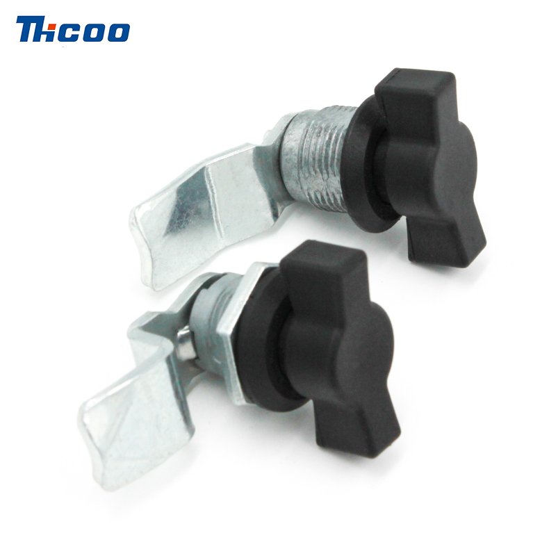 Tip ručke Cam Lock-A6022-6023