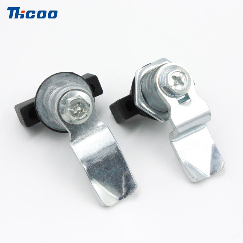 Tip ručke Cam Lock-A6022-6023