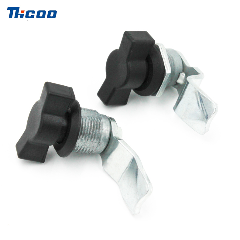 Tip ručke Cam Lock-A6022-6023