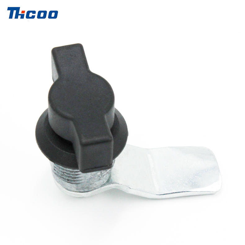 Tip ručke Cam Lock-A6022-6023
