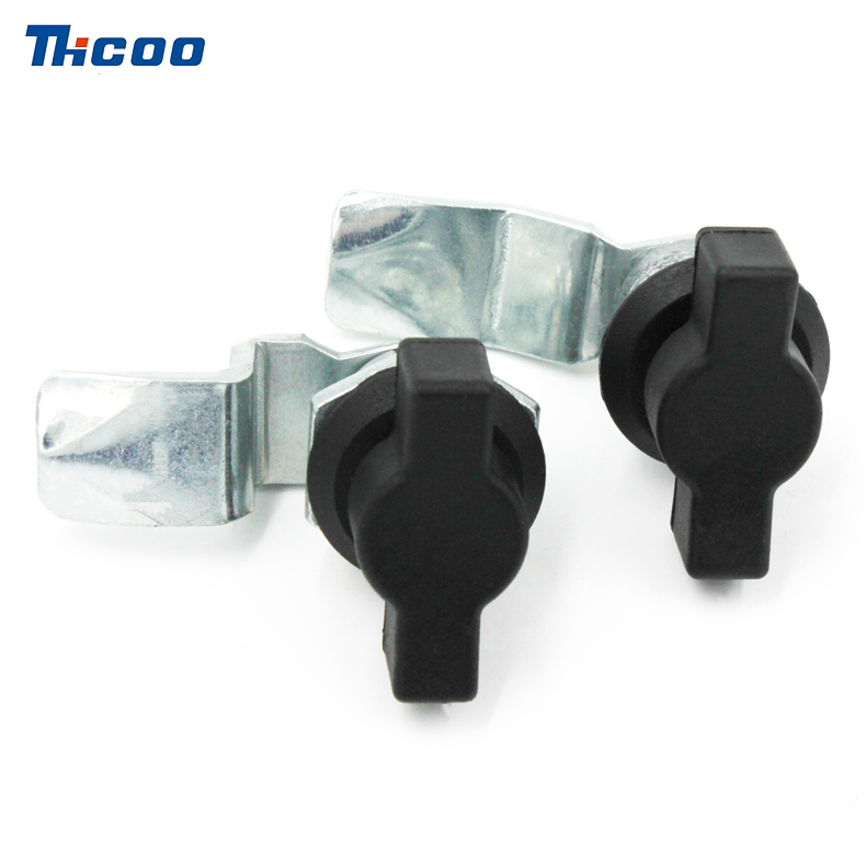 Tip ručke Cam Lock-A6022-6023