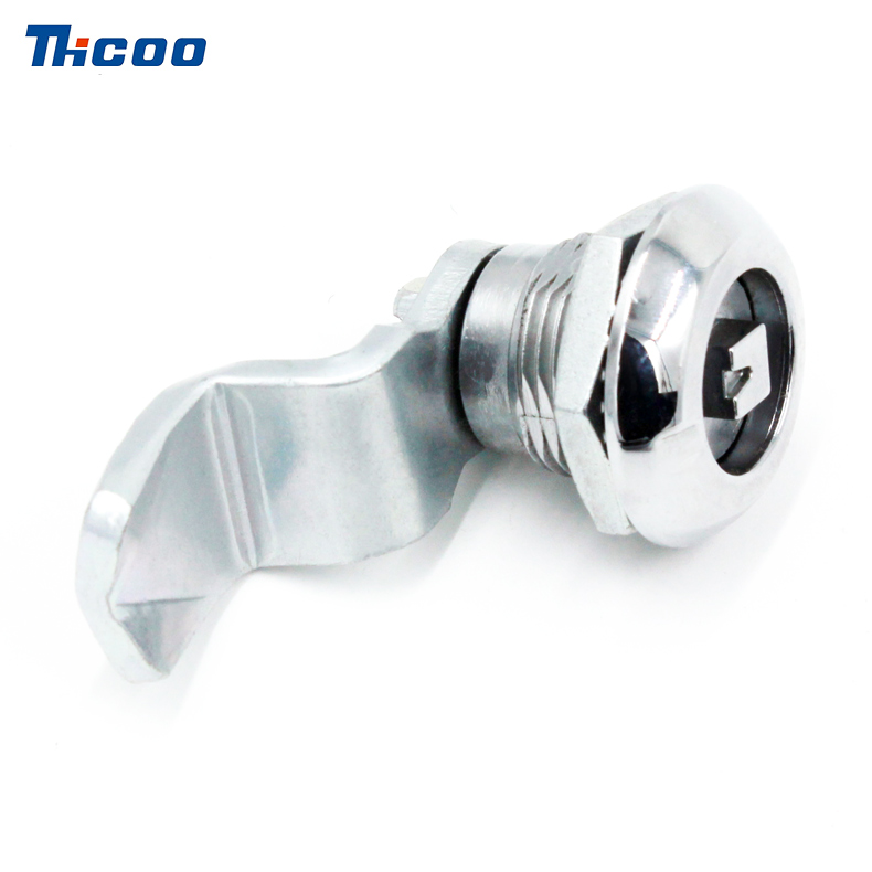 Kratki tip alata Compression Lock-A6025