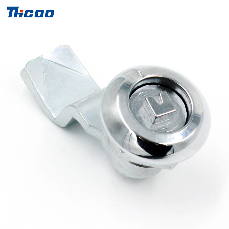 Kratki tip alata Compression Lock-A6025
