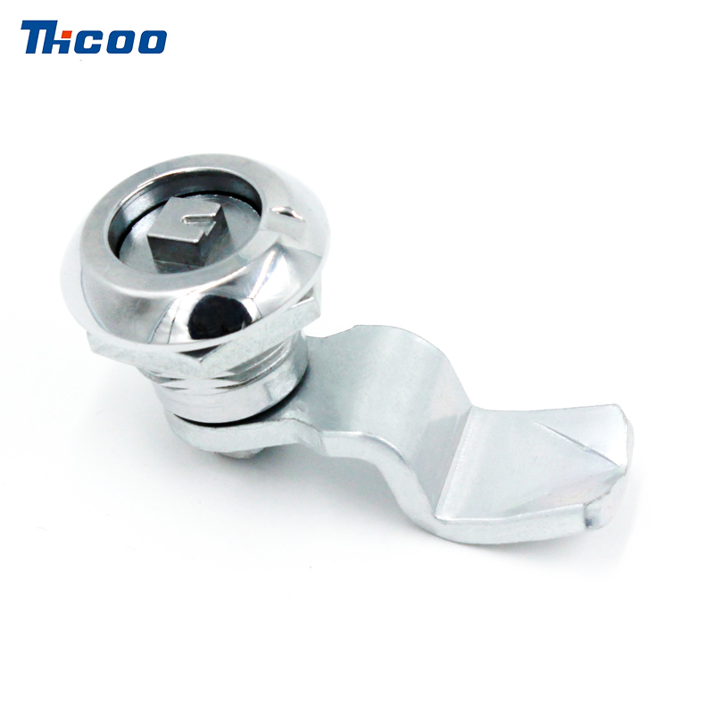 Kratki tip alata Compression Lock-A6025