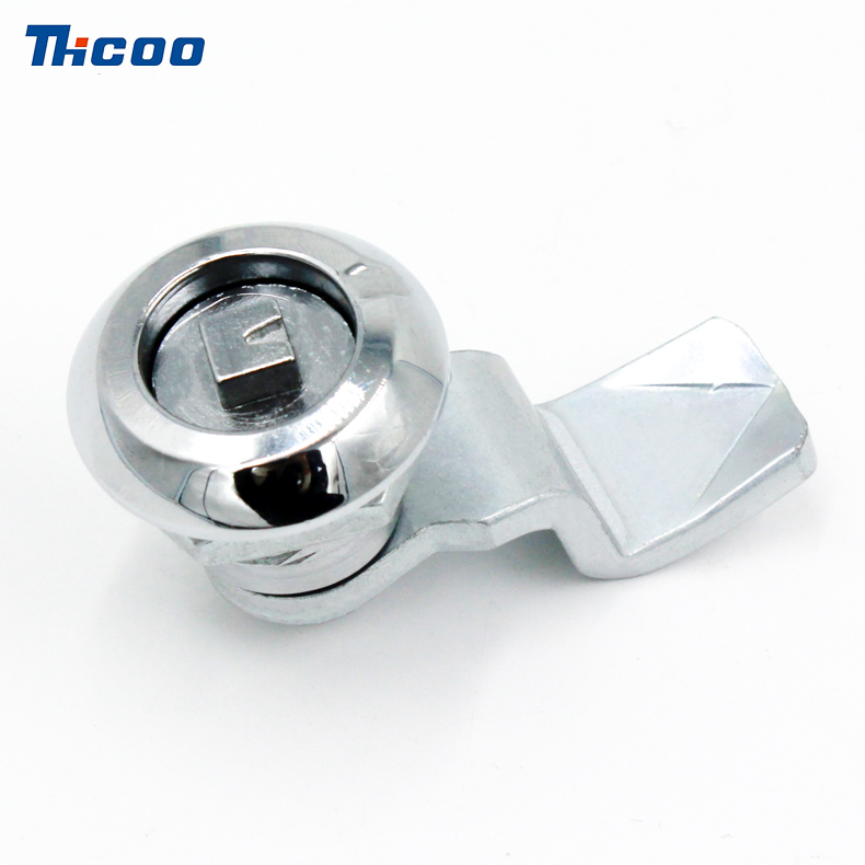 Kratki tip alata Compression Lock-A6025