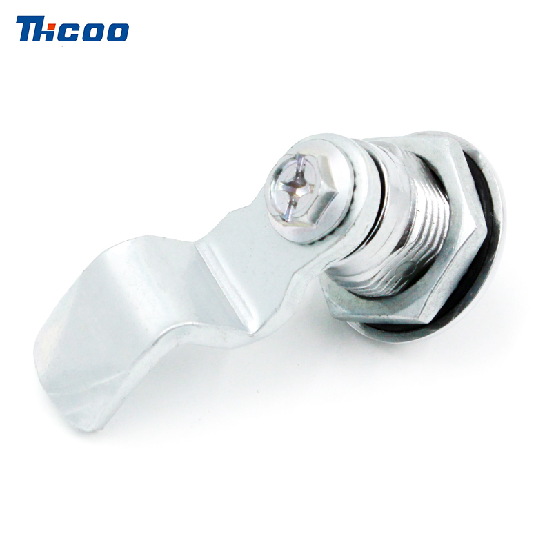 Kratki tip alata Compression Lock-A6025