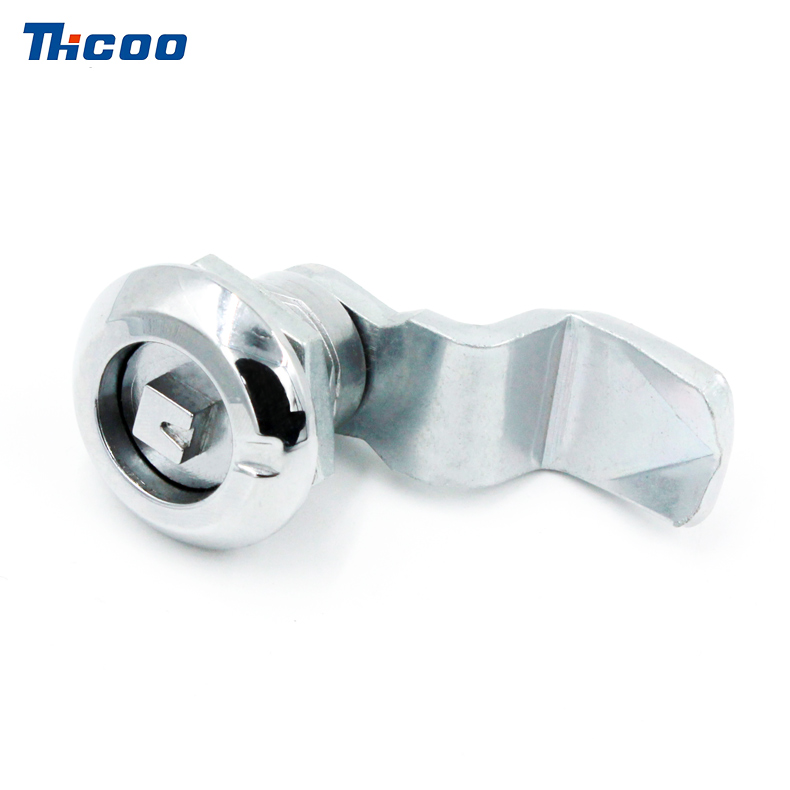 Kratki tip alata Compression Lock-A6025