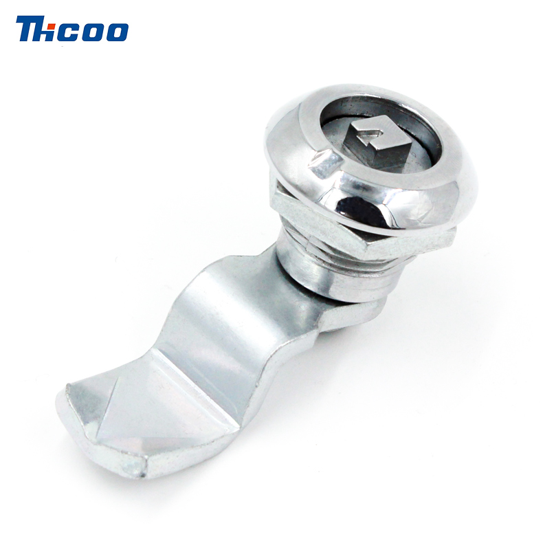 Kratki tip alata Compression Lock-A6025