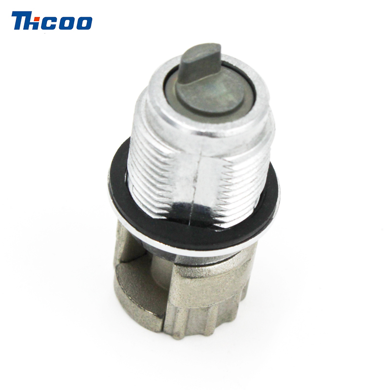 Tip lokota Cam Lock-A6041