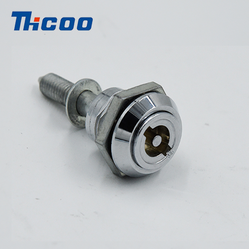 Tip lokota Cam Lock-A6051