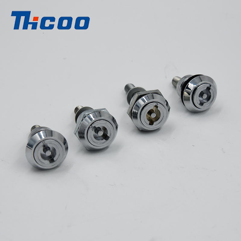 Tip lokota Cam Lock-A6051