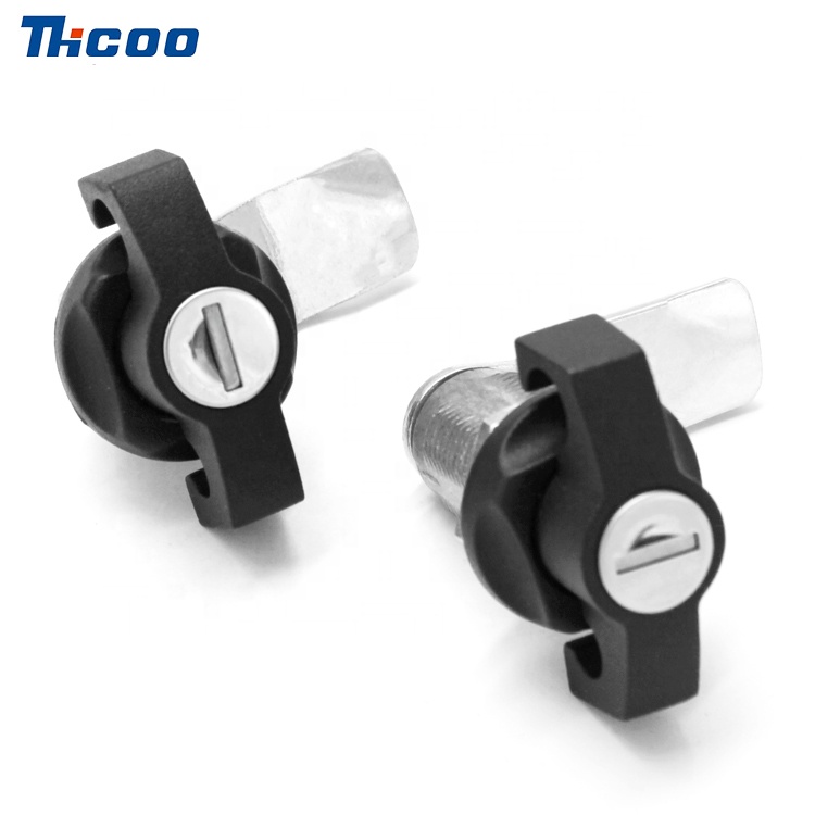 Tip lokota Cam Lock-A607