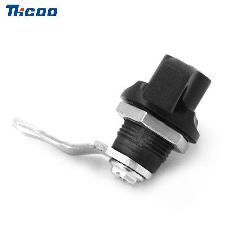 Tip lokota Cam Lock-A607