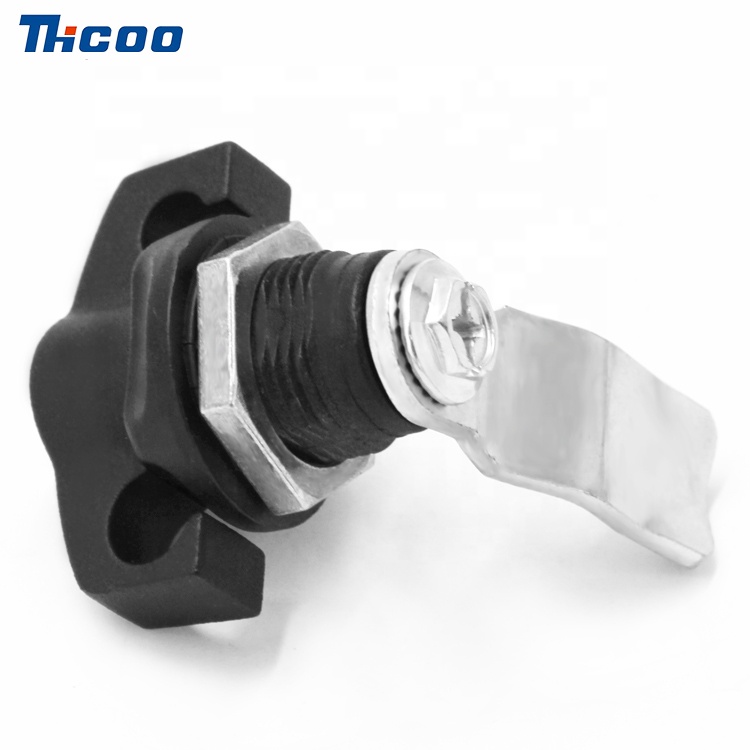 Tip lokota Cam Lock-A607