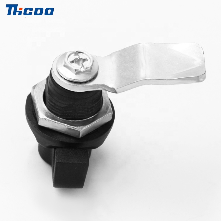 Tip lokota Cam Lock-A607