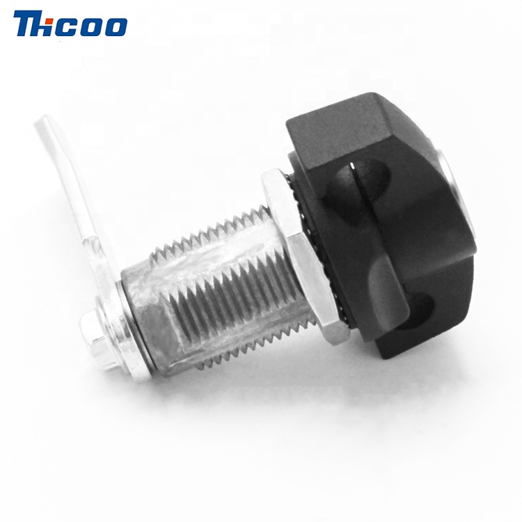 Tip lokota Cam Lock-A607
