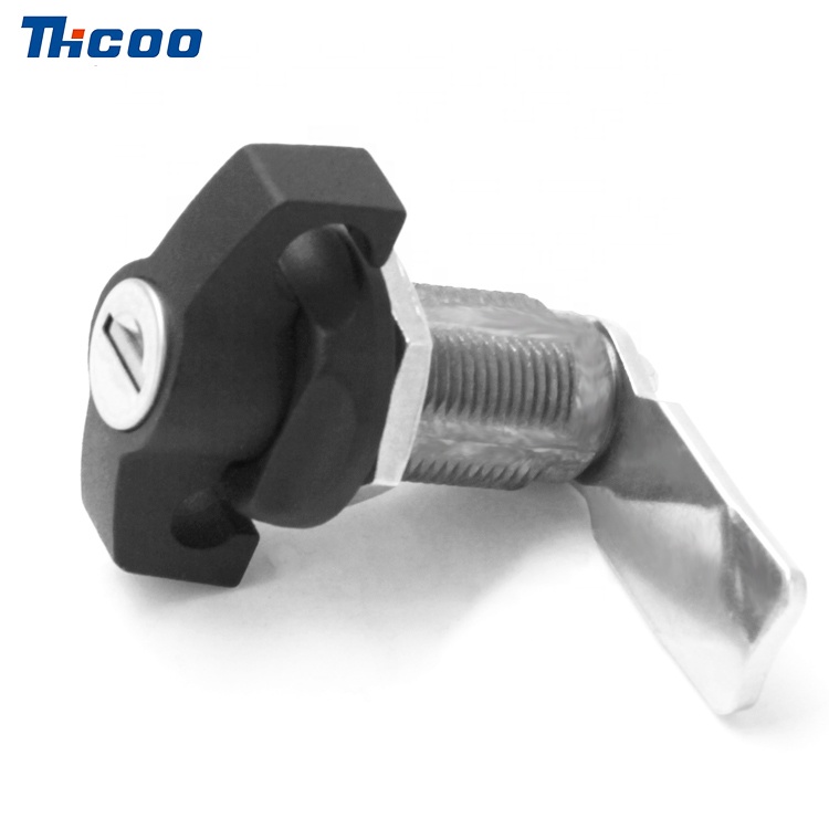 Tip lokota Cam Lock-A607