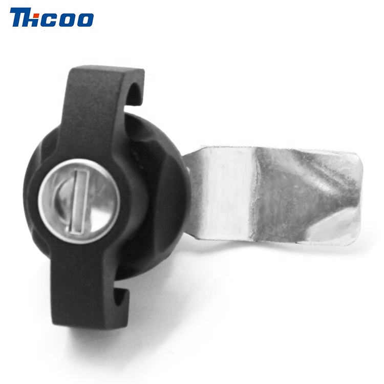 Tip lokota Cam Lock-A607