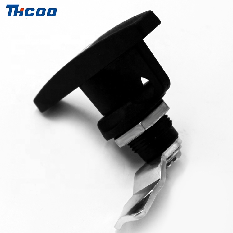 T ručka Lokot Cam Lock-A6072